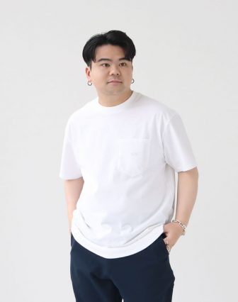 ARC’TERYX/マンティス 2 ウエストパックを使ったコーディネート