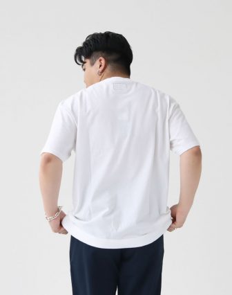 ARC’TERYX/マンティス 2 ウエストパックを使ったコーディネート