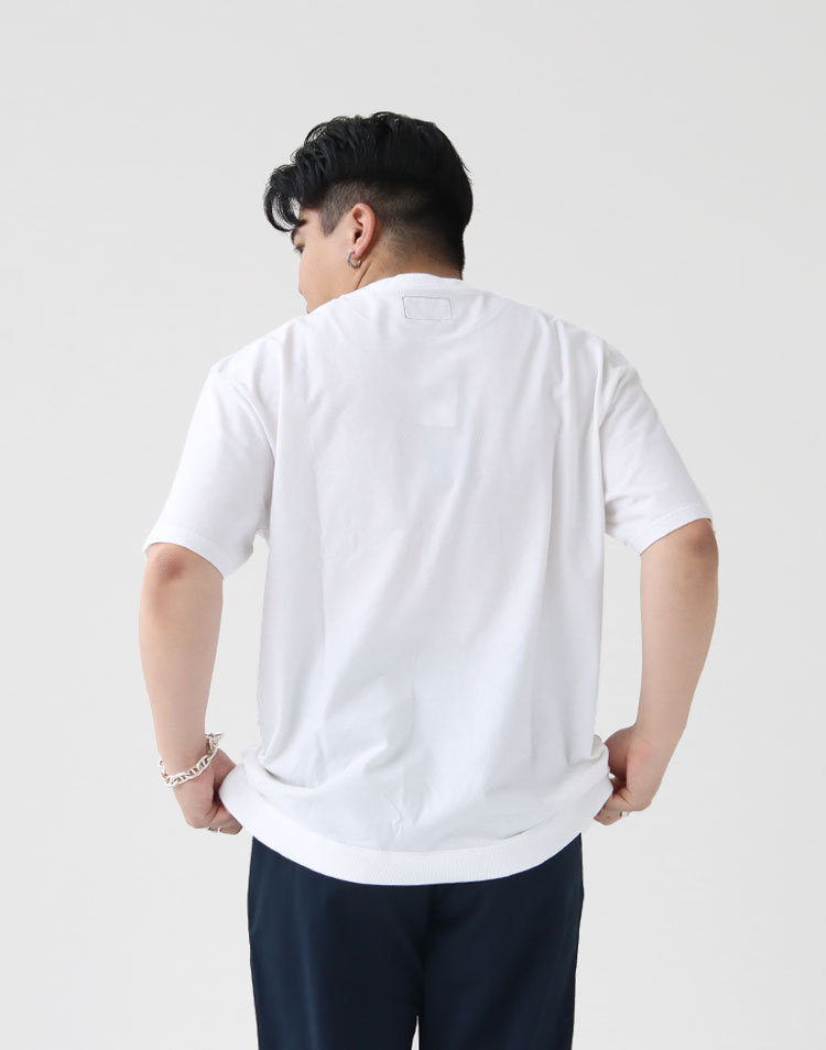 ARC’TERYX/マンティス 2 ウエストパックを使ったコーディネート