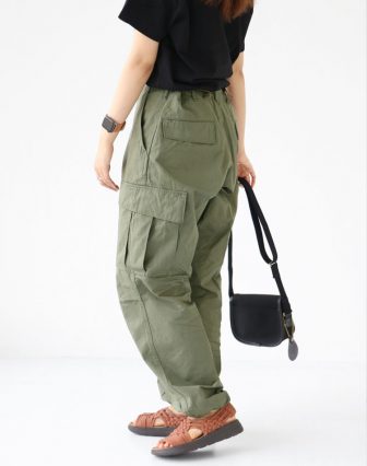 A.P.C./Tシャツ Petite Rue Madame メンズを使ったコーディネート