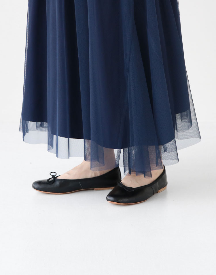 A.P.C./Tシャツ Petite Rue Madame メンズを使ったコーディネート