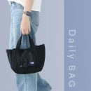 毎日使いたくなるデイリーバッグ｜どんなコーデにも合う万能アイテム