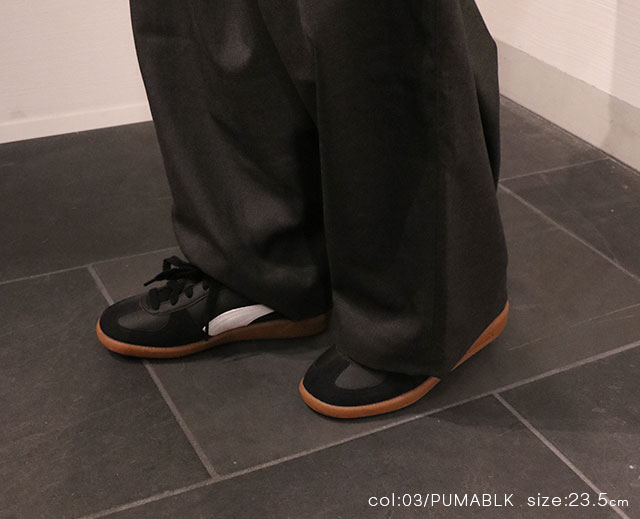 WEBスタッフ/158cm