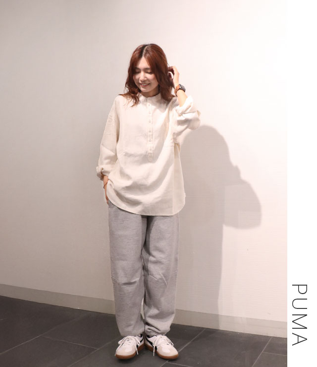 WEBスタッフ/158cm