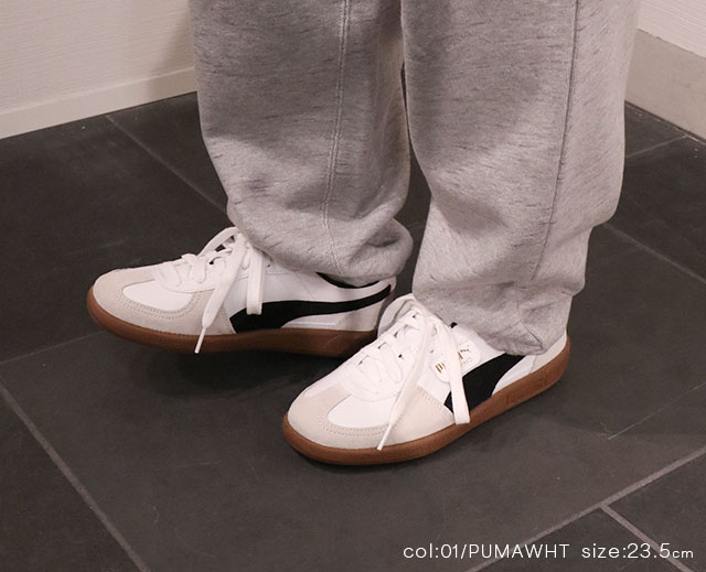 WEBスタッフ/158cm