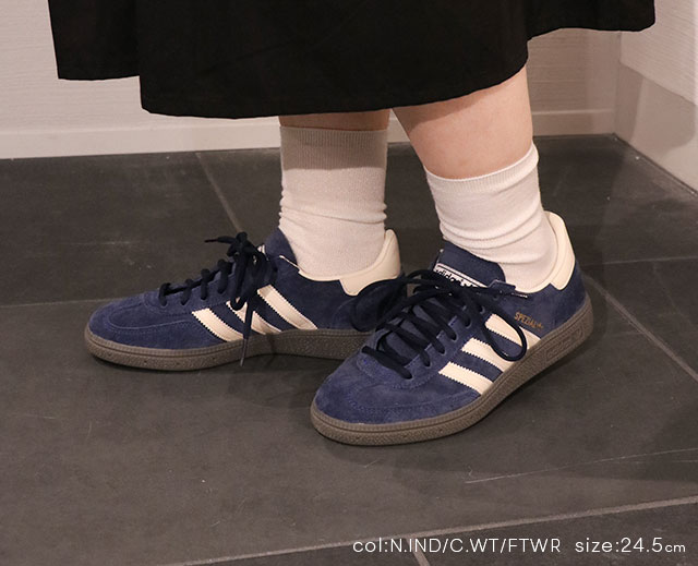 草津店スタッフ/164cm