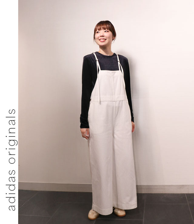 WEBスタッフ/168cm