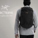 ARC’TERYX (アークテリクス) /2026年春夏新作入荷情報
