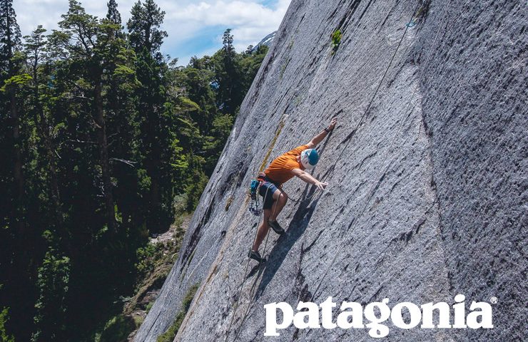 patagonia (パタゴニア) /2026年春夏｜定番人気＆新作入荷情報｜NEWS