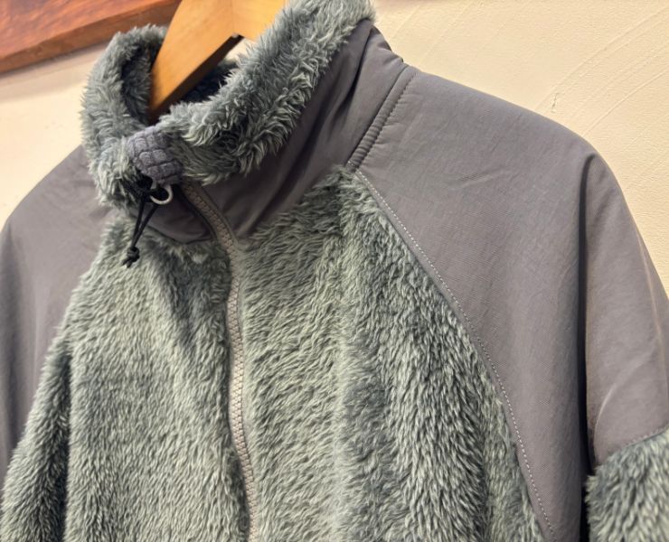 愛用、重宝、感謝