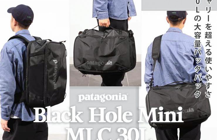 patagonia_backpack_top-740x480.jpg