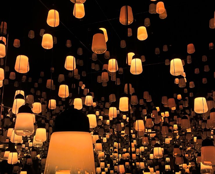 春服をたのしむ🌷