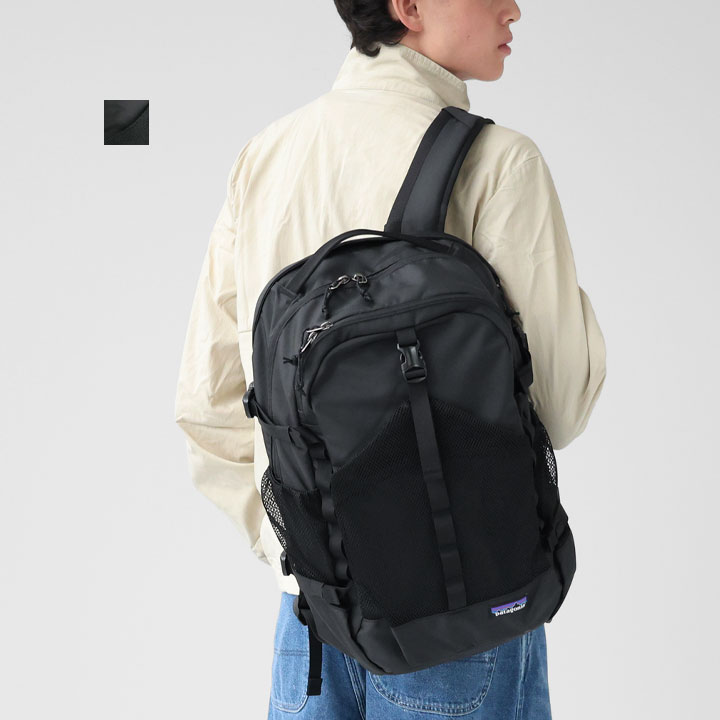 patagonia｜レフュジオ・デイパック 30L