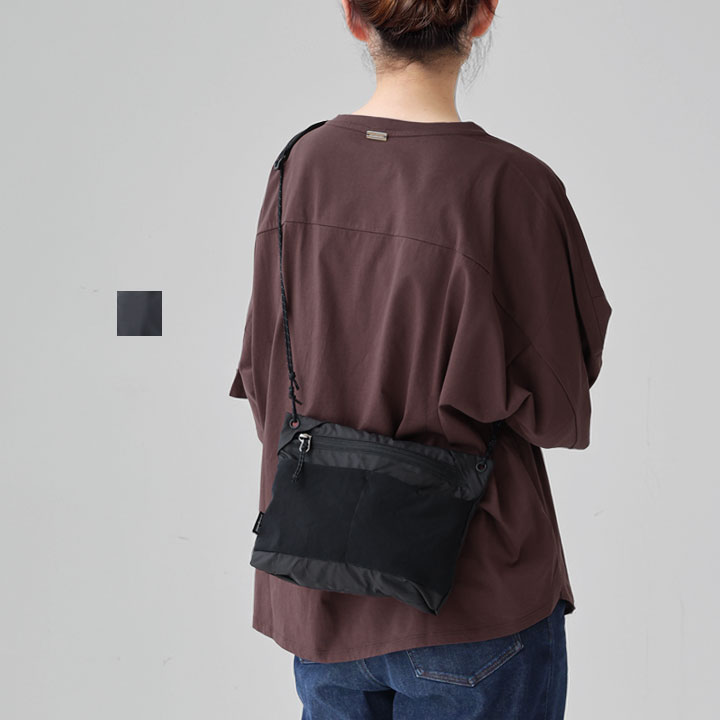 patagonia｜テラヴィア・サコッシュ 3L 48835｜テラヴィア・サコッシュ 3L 48835