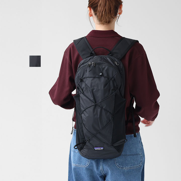 patagonia (パタゴニア) 2026年秋冬｜定番人気＆新作入荷情報｜NEWS